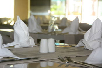 Otel Wind Of Lara 5*