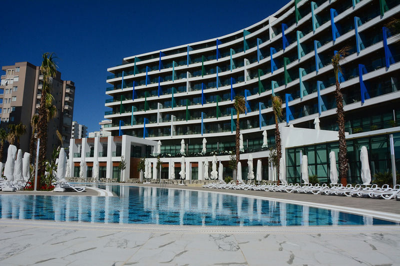 Otel Wind Of Lara