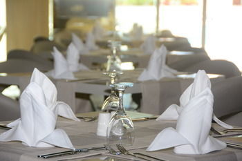 Otel Wind Of Lara 5*